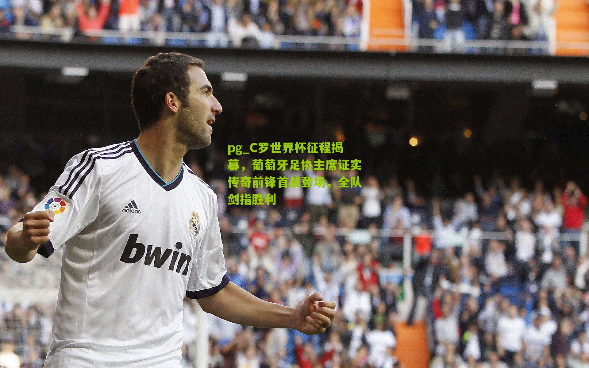 C罗世界杯征程揭幕，葡萄牙足协主席证实传奇前锋首战登场，全队剑指胜利