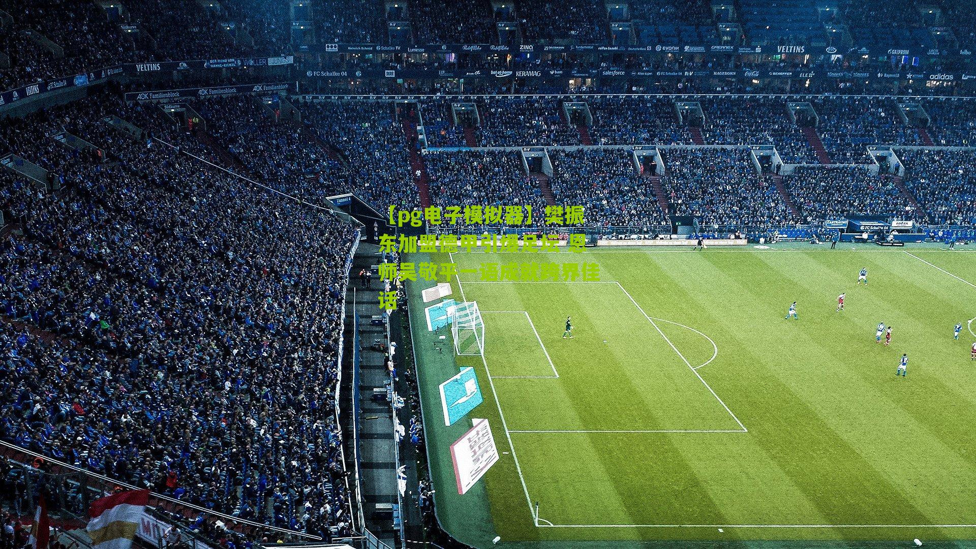 樊振东加盟德甲引爆足坛 恩师吴敬平一语成就跨界佳话