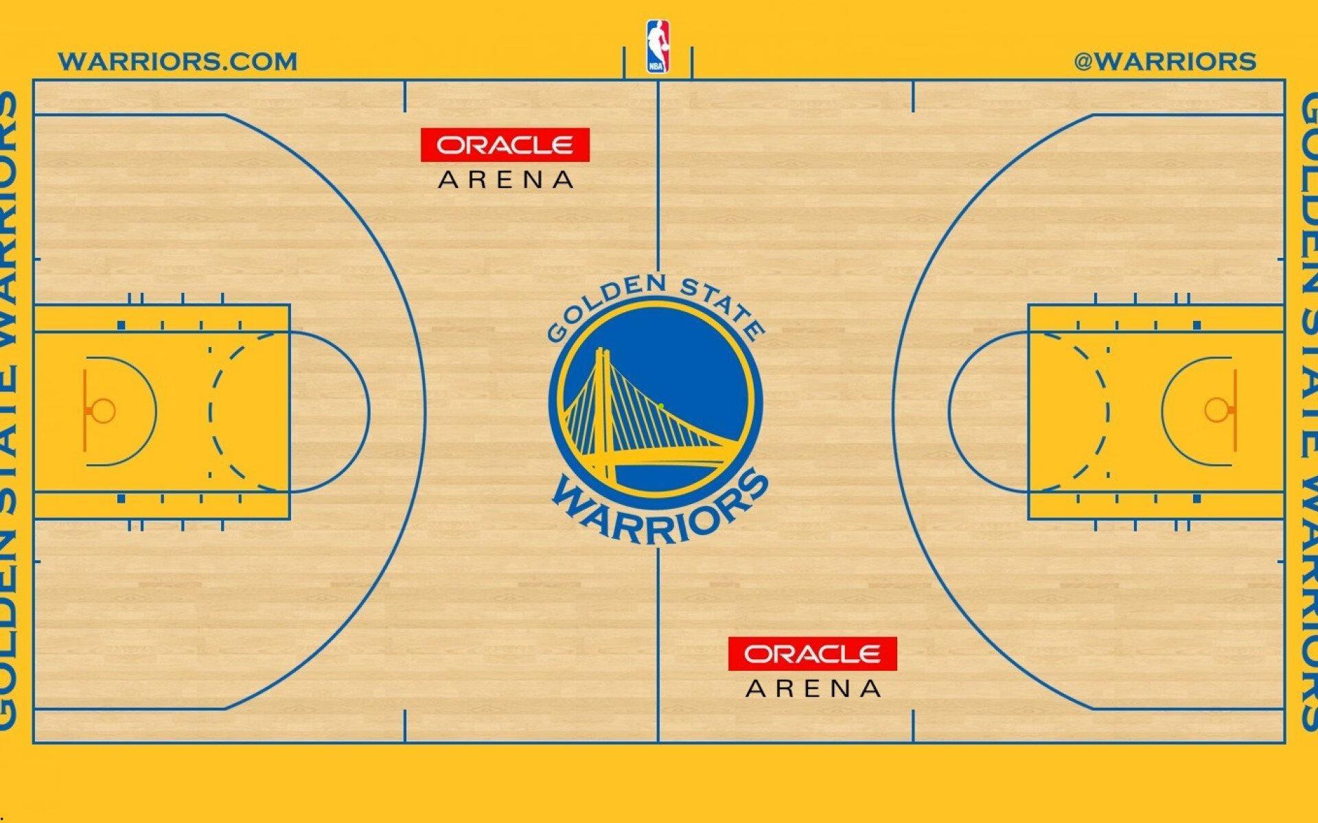 日本男篮主场狂胜迎开门红！霍金森霸气指天，渡边雄太回归砍20+5+5