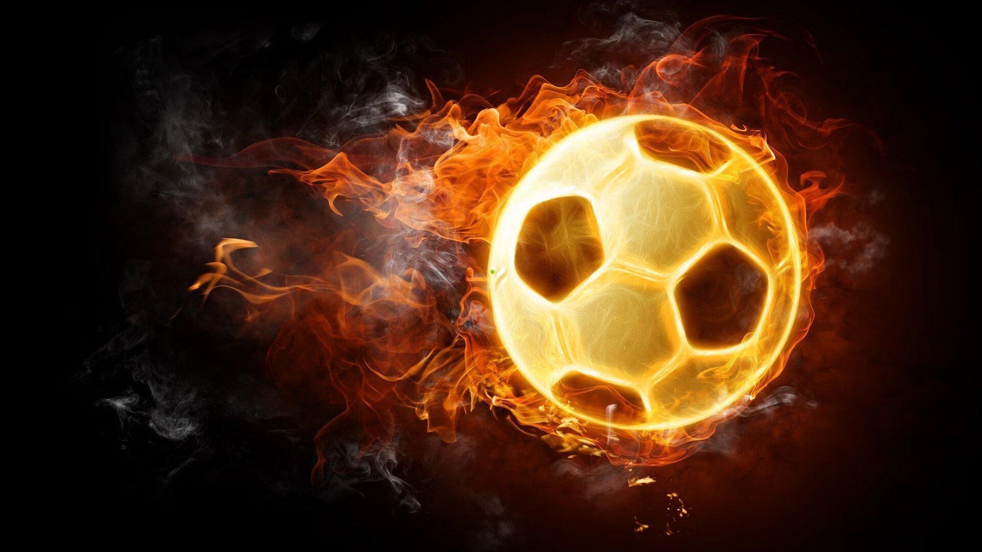 传奇再续！梅西斩获生涯第48冠 荣耀时刻成全球球迷珍藏壁纸