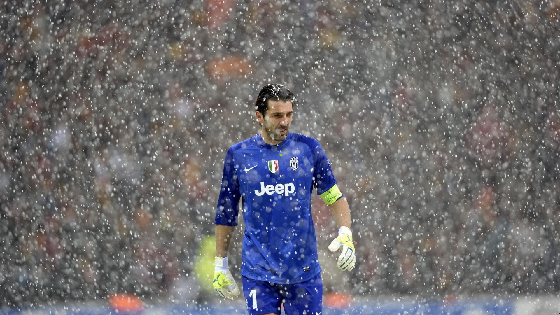 中超赛场现温情绝杀，杨一虎弑旧主助梅州客胜广州