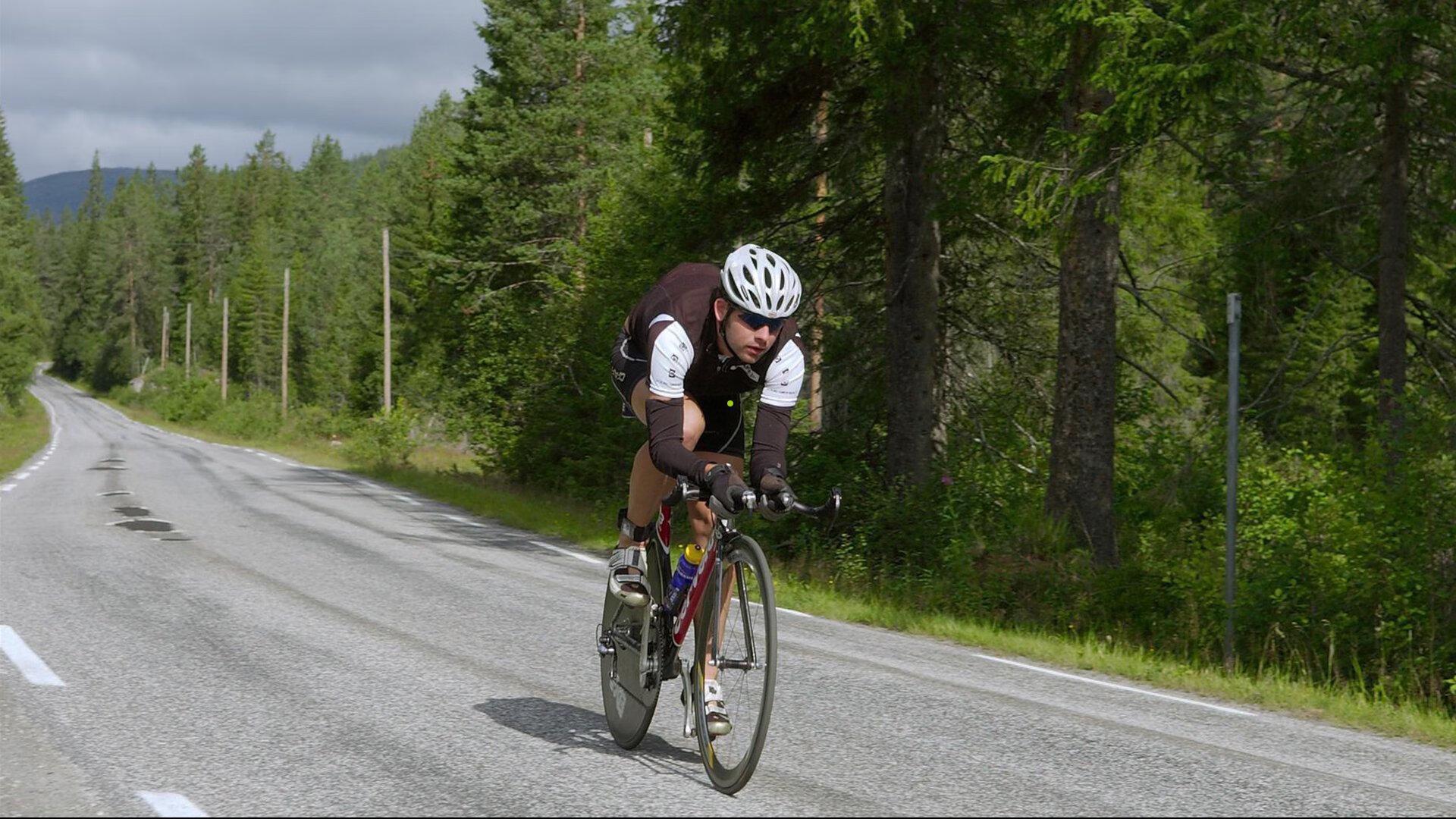 FNC战略布局再升级，二队新星ADC入列，全队赴韩开启夏季赛魔鬼特训