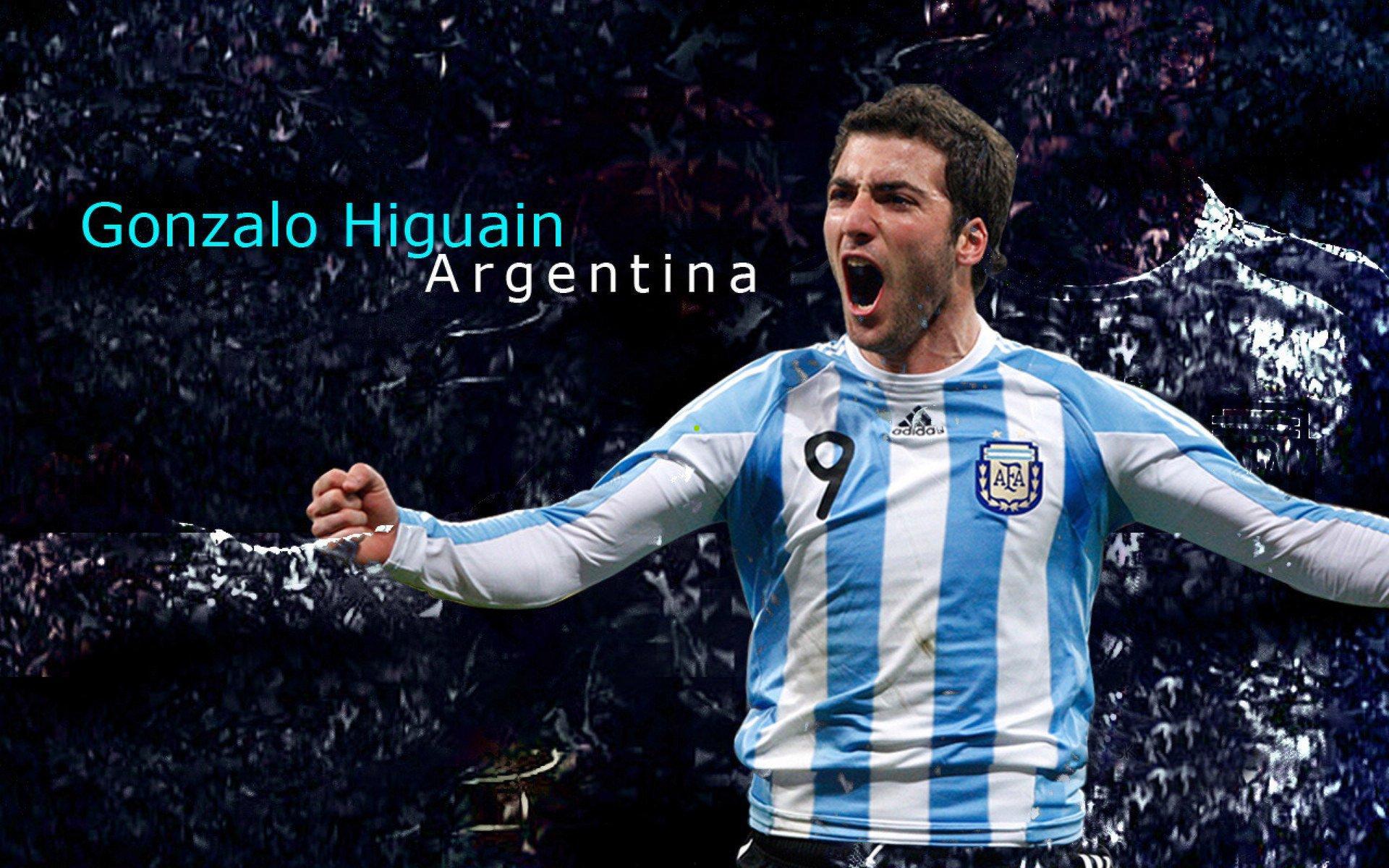 拉波尔塔坦言，梅西租借重返巴萨不具现实性