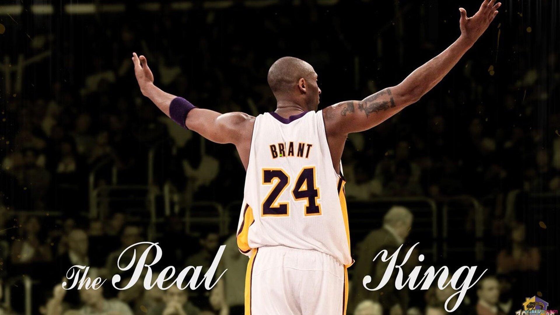 詹姆斯回归助湖人豪取四连胜 全场13分5篮板7助攻展现全面价值