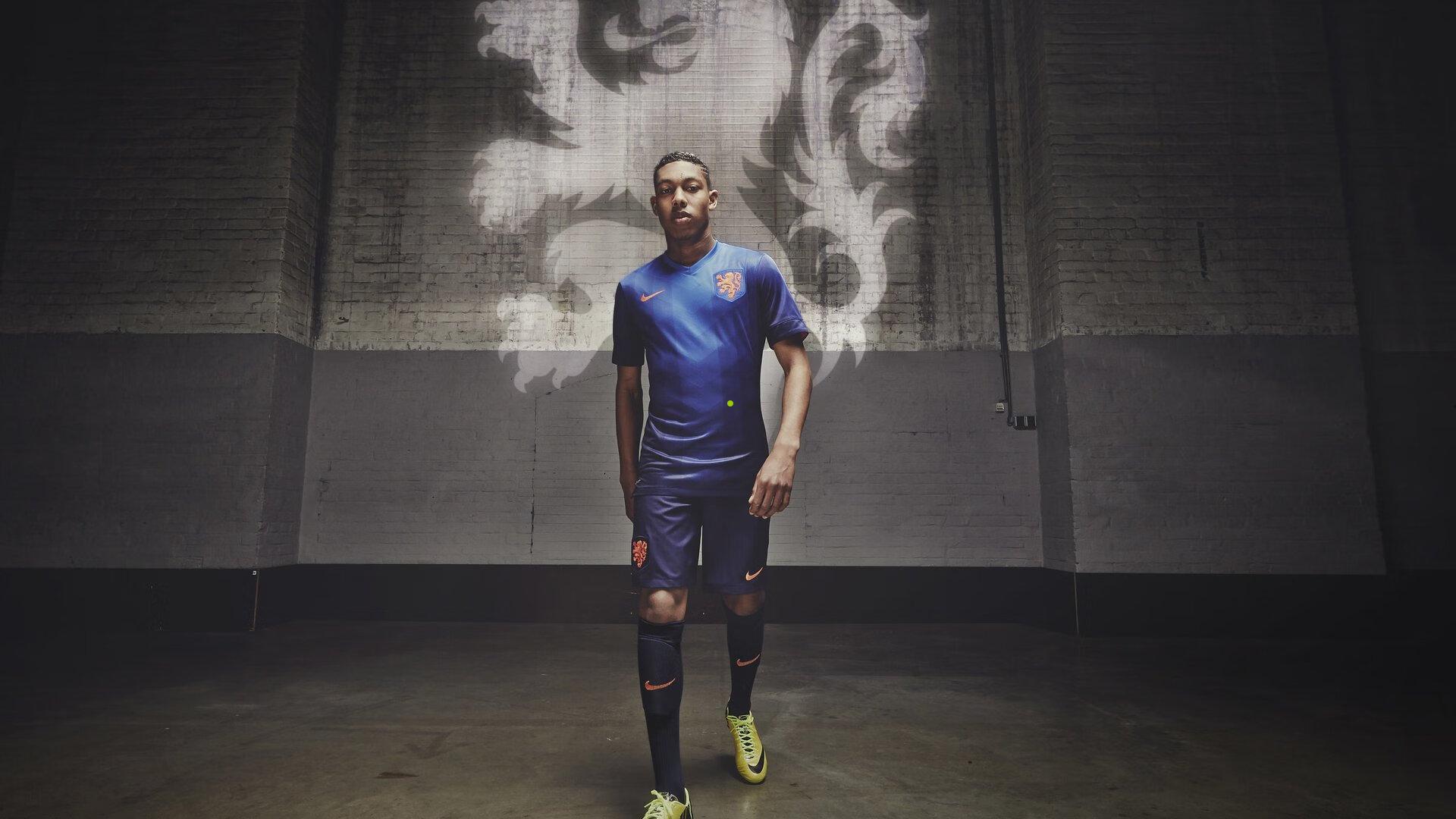 韩镕泽神扑定乾坤！点球大战两度救主，山东泰山9比8力克重庆夺第五