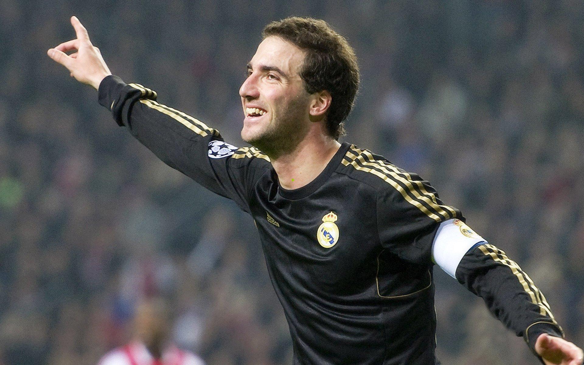 PG试玩|国际奥委会成立电子竞技委员会，电竞运动开启奥运新篇章