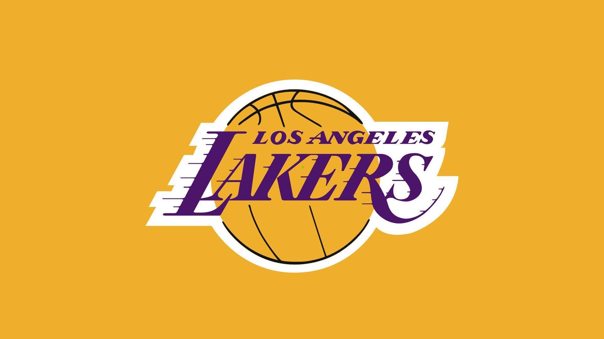 新赛季烽烟再起，KPL的破浪之舟，变局中的锚点与远航