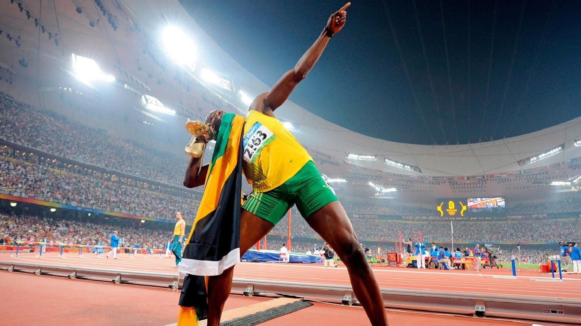 佩雷拉的十分钟风云突变，主角光环消散，复仇之战倒计时开启