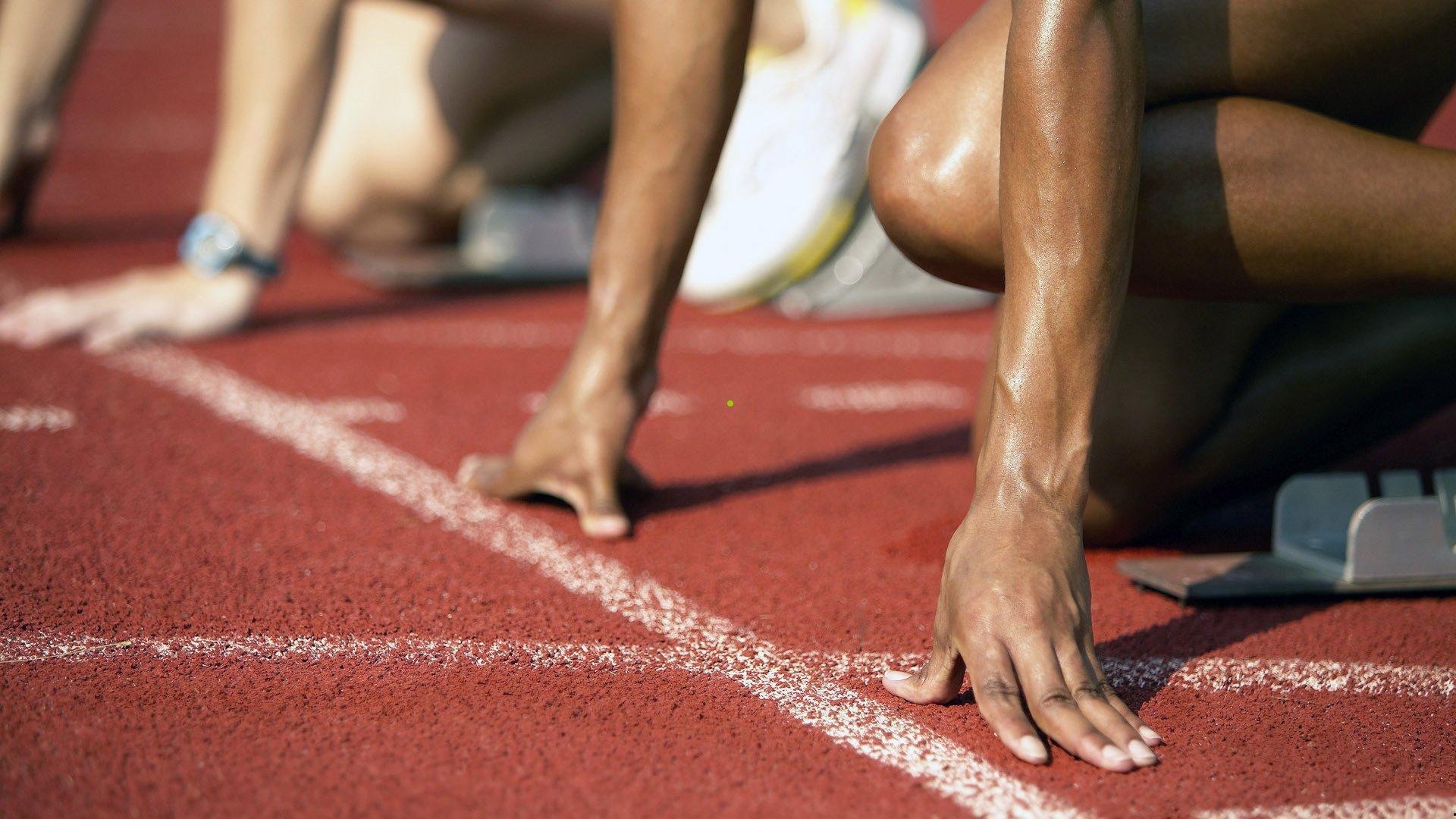 佩雷拉的十分钟风云突变，主角光环消散，复仇之战倒计时开启