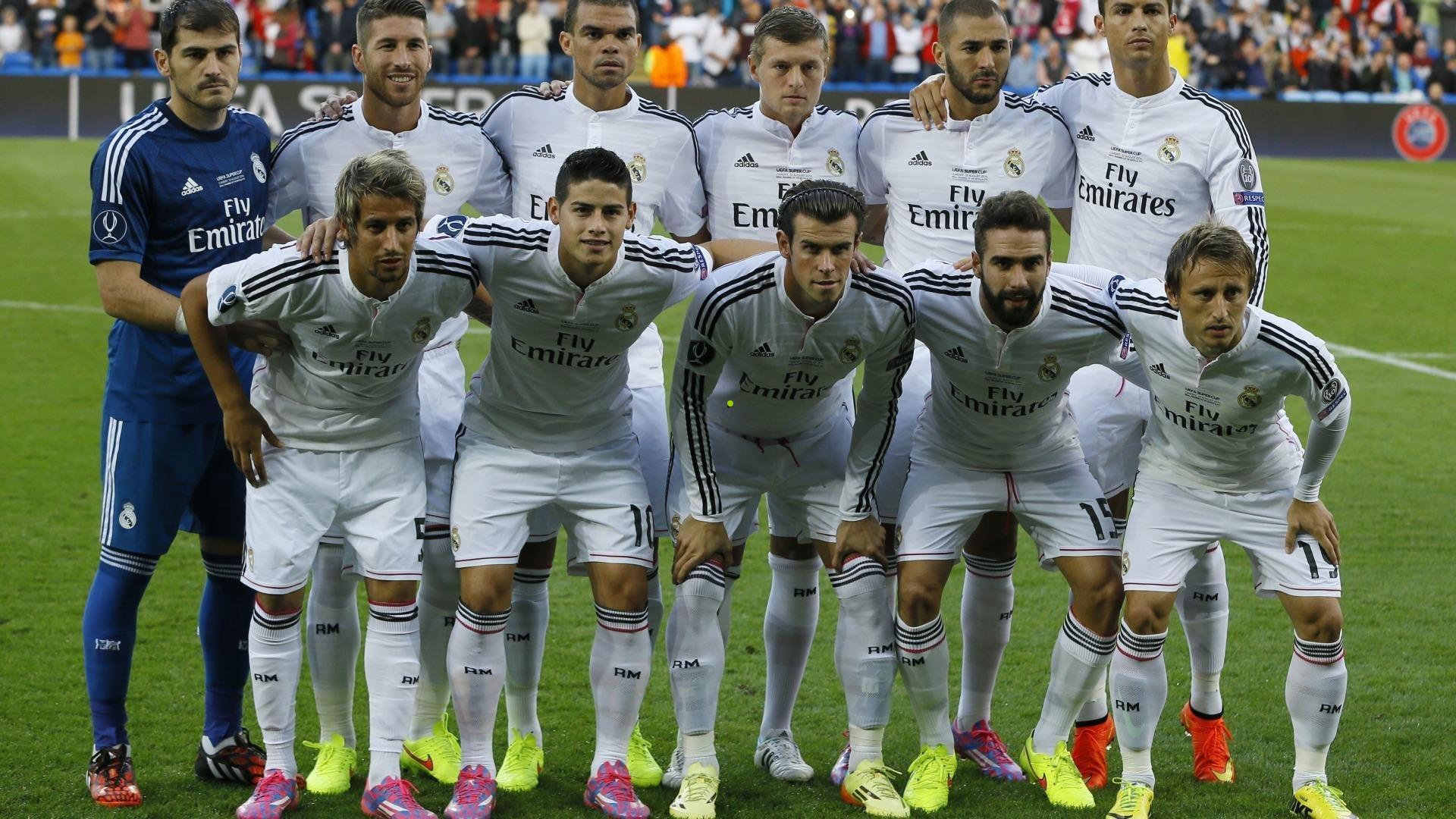 前线锐眼Vol.135，平局背后，国足收获的仅是精神胜利法吗？