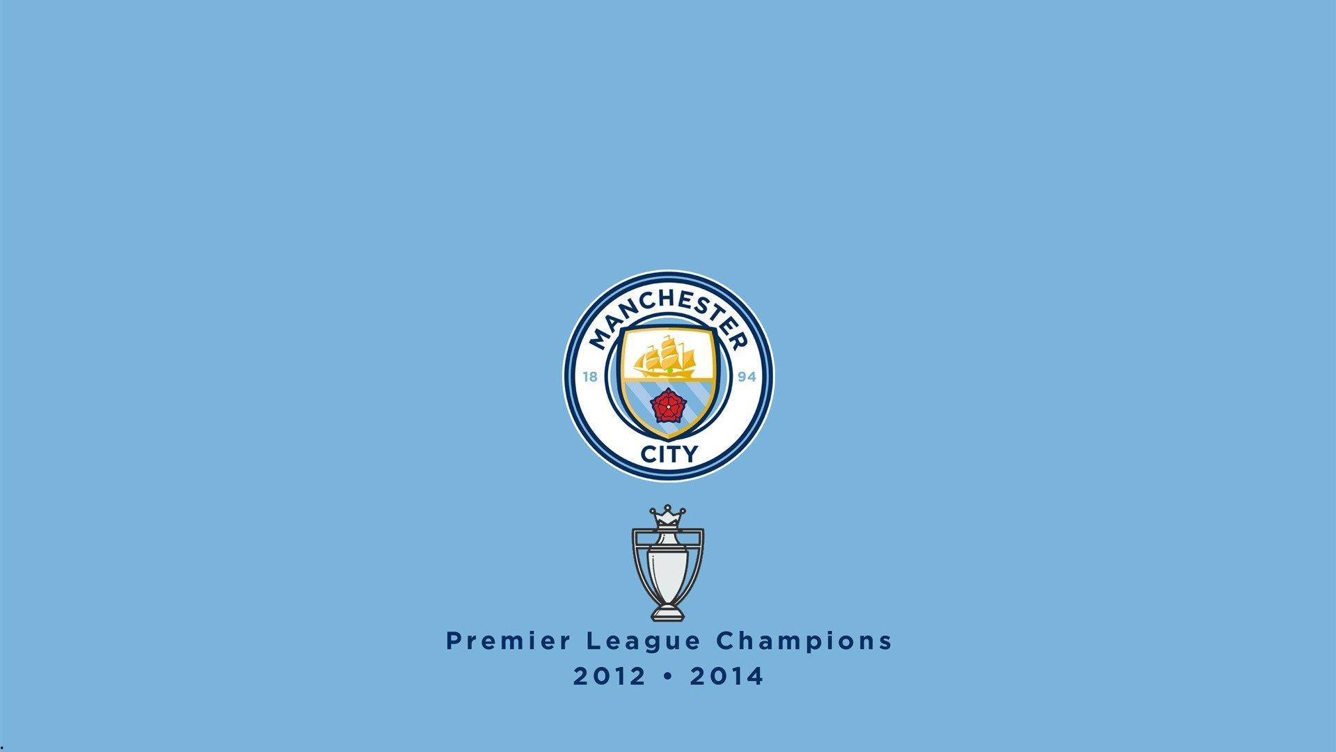 米兰体育报独家，AC米兰启动门将考察计划，日本新星铃木彩艳与土耳其国门阿图博卢成焦点