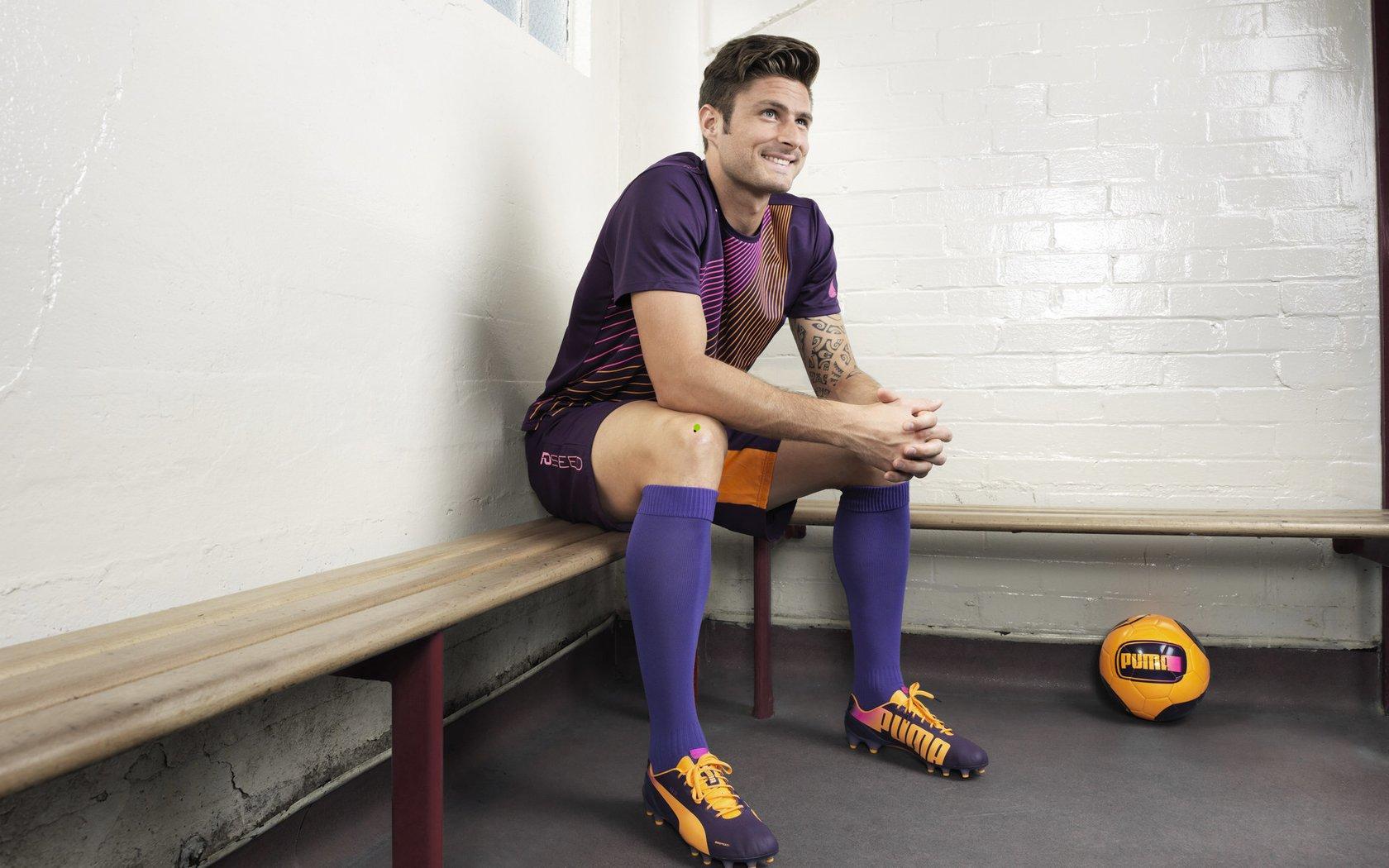 深圳新鹏城官宣，前曼城助教拉坦齐奥出任主教练，开启新时代