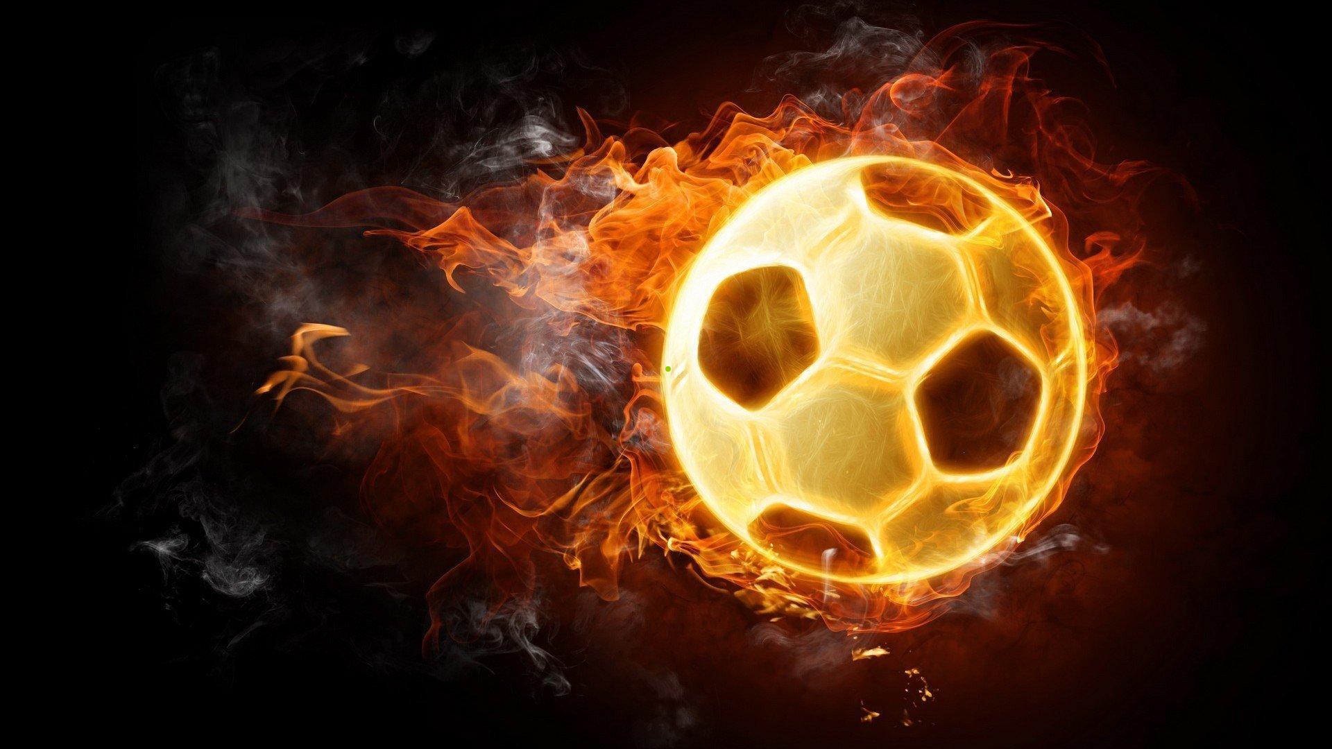 长春亚泰官方宣布元敏诚加盟 三名U21新星补报一队