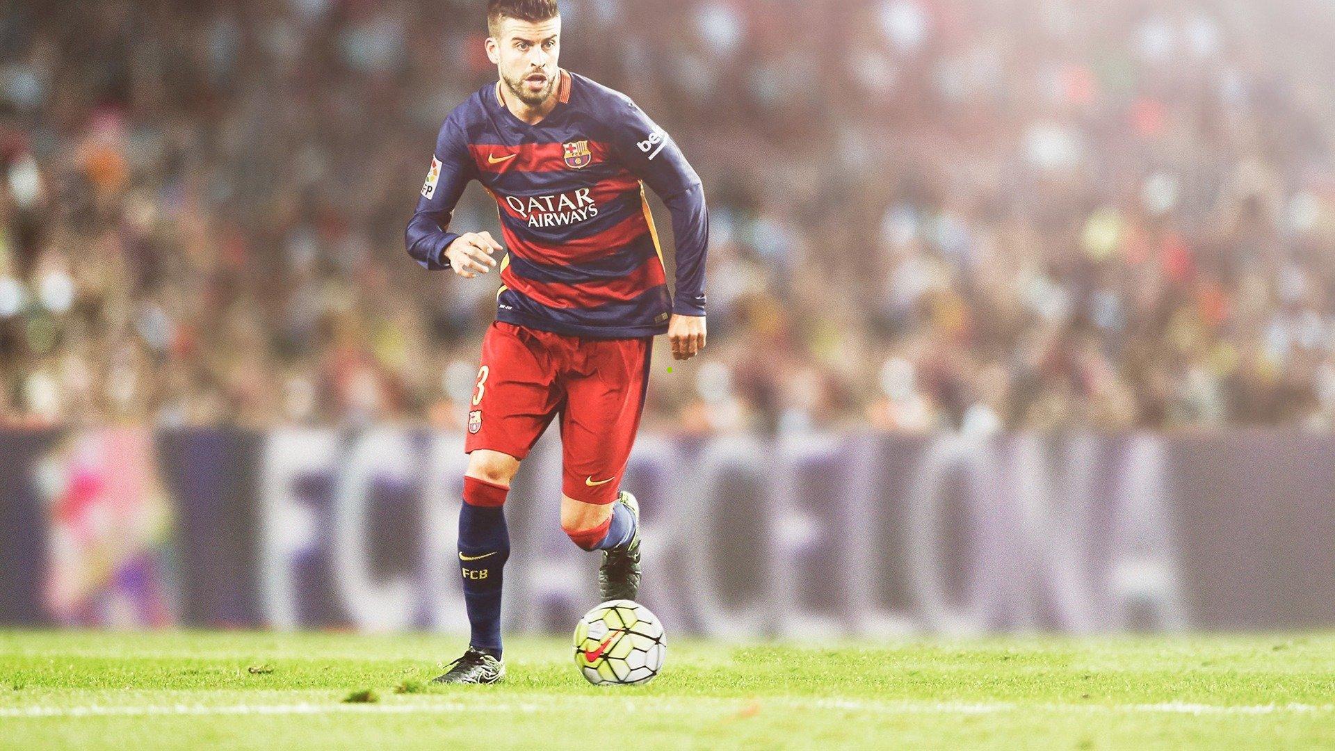 詹姆斯回归引爆湖人强势开局 紫金军团重燃总冠军希望