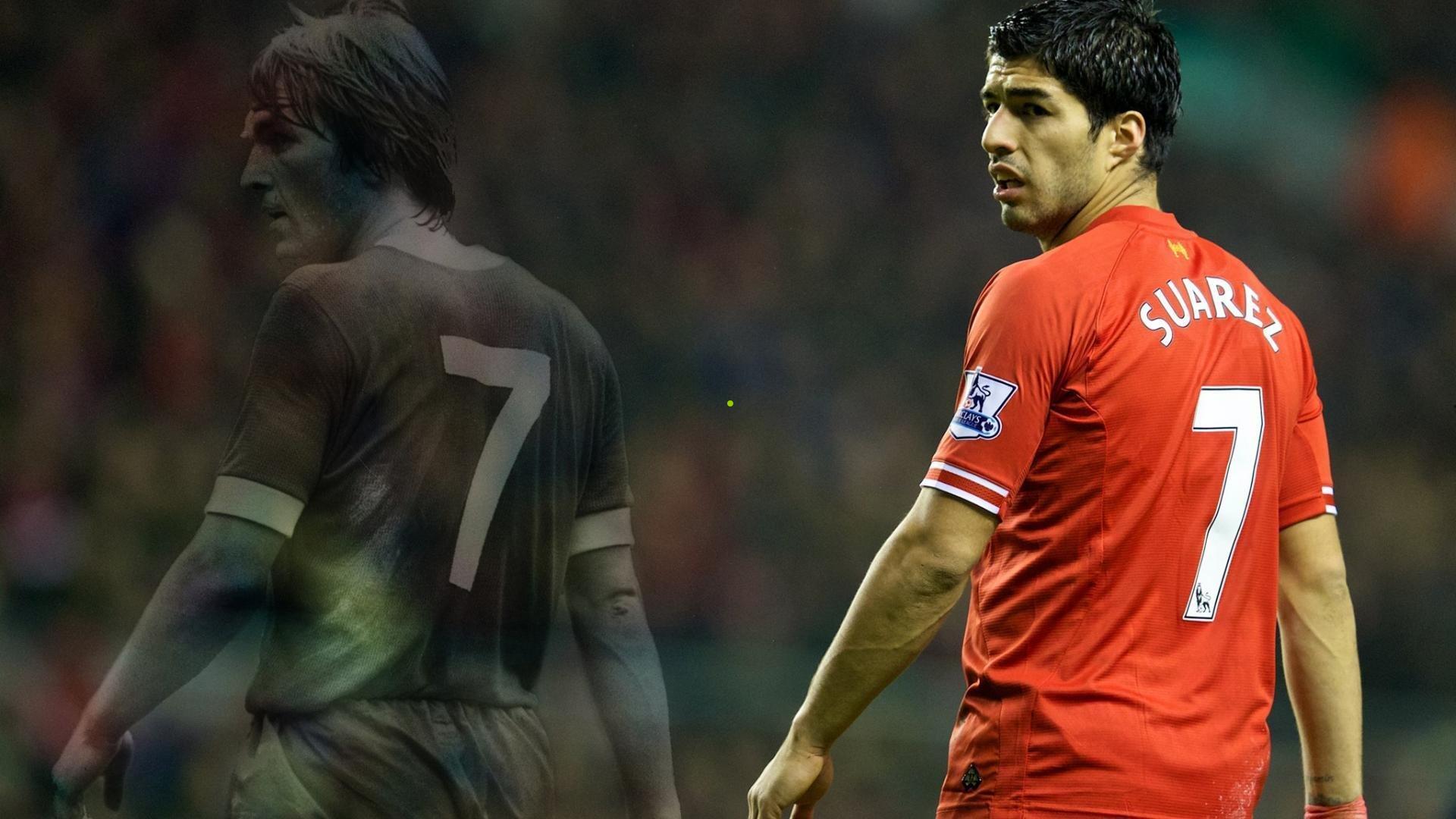 哈兰德自信宣言，跻身世界顶级前锋行列，为辉煌成就自豪