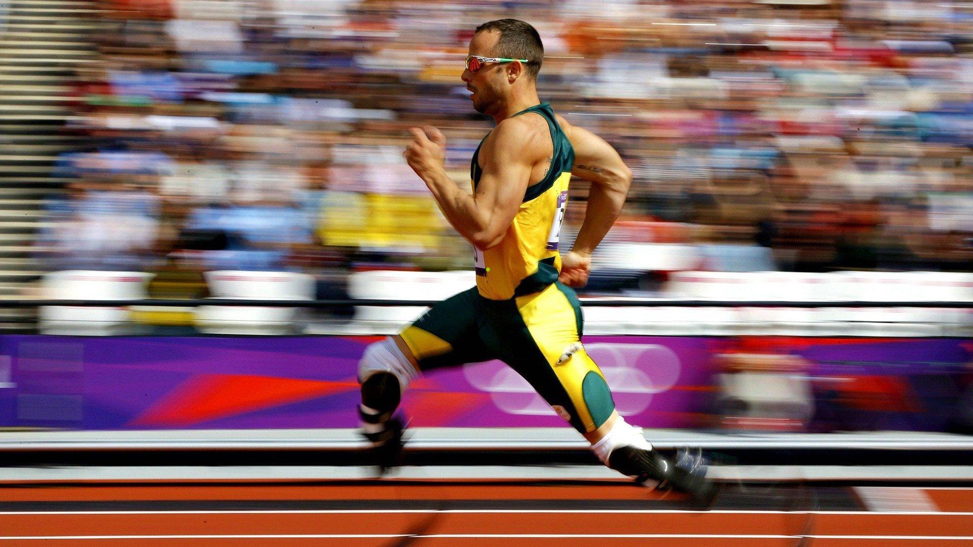 哈兰德领跑近十年欧冠场均进球榜 C罗第二梅西第四