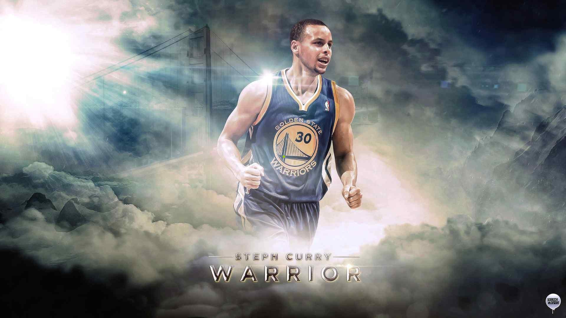 阿尔瓦罗坦言，埃尔切球迷力挺我，对阵皇马进球为何选择沉默庆祝