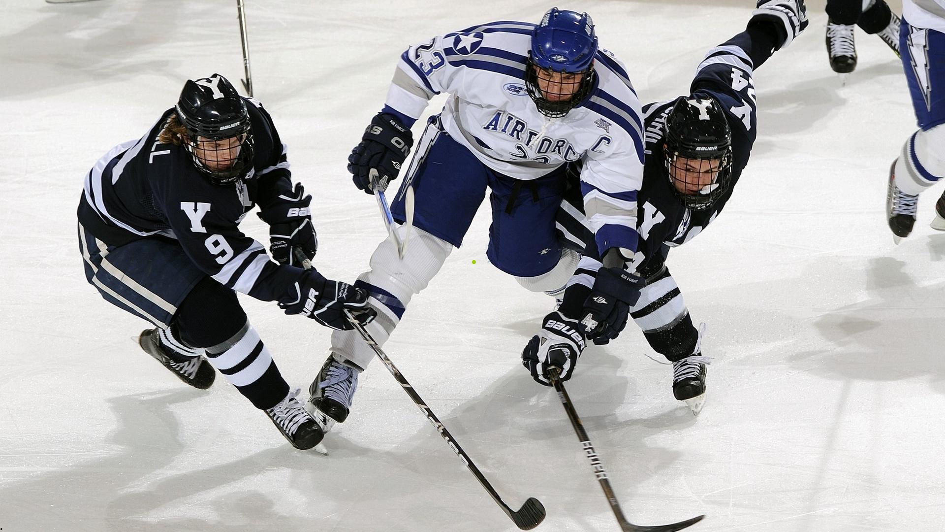 阿泰斩获生涯700杀，赛后盛赞队友情浪表现非常好