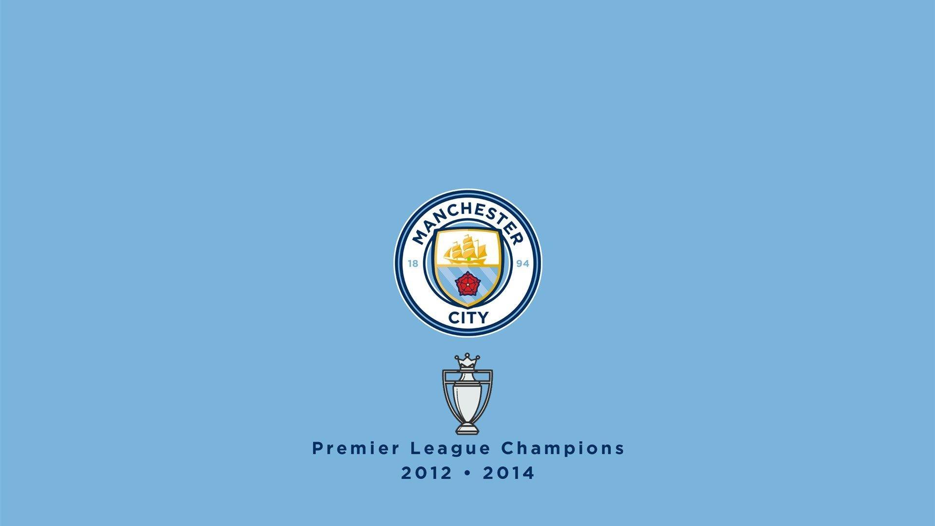 本赛季NBA三人场均22+9+7，全能风暴定义新时代