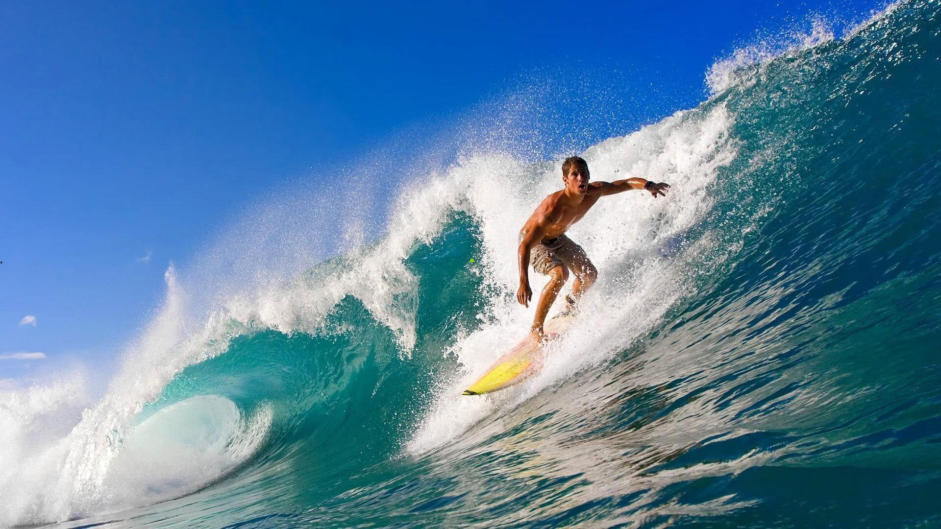 中国U23男足亚洲杯抽签落位，是上签还是下签？小组头名成唯一出路